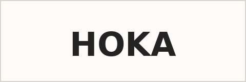 Hoka