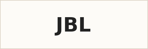JBL