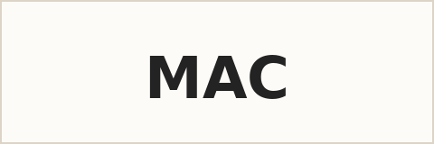 MAC
