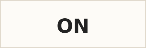 On