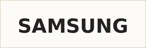 Samsung